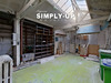 Ma-Cabane - Vente Local commercial PARIS 13, 313 m²
