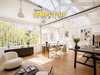 Ma-Cabane - Vente Local commercial PARIS 13, 313 m²