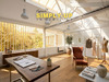 Ma-Cabane - Vente Local commercial PARIS 13, 313 m²