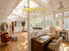 Ma-Cabane - Vente Local commercial PARIS 13, 313 m²