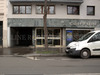 Ma-Cabane - Vente Local commercial PARIS 13EME ARRONDISSEMENT, 17 m²