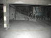 Ma-Cabane - Vente Local commercial PARIS 13EME ARRONDISSEMENT, 17 m²