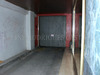 Ma-Cabane - Vente Local commercial PARIS 13EME ARRONDISSEMENT, 17 m²