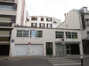 Ma-Cabane - Vente Local commercial PARIS 14, 224 m²