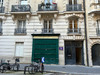 Ma-Cabane - Vente Local commercial PARIS 14, 138 m²