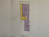 Ma-Cabane - Vente Local commercial PARIS 14, 87 m²