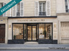 Ma-Cabane - Vente Local commercial Paris 14e Arrondissement, 72 m²