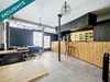 Ma-Cabane - Vente Local commercial Paris 14e Arrondissement, 66 m²