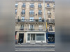 Ma-Cabane - Vente Local commercial PARIS 15, 128 m²