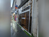 Ma-Cabane - Vente Local commercial PARIS 15, 37 m²