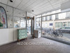 Ma-Cabane - Vente Local commercial PARIS 15, 116 m²