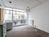 Ma-Cabane - Vente Local commercial PARIS 15, 116 m²