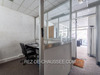 Ma-Cabane - Vente Local commercial PARIS 15, 116 m²