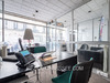 Ma-Cabane - Vente Local commercial PARIS 15, 116 m²