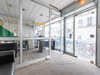 Ma-Cabane - Vente Local commercial PARIS 15, 116 m²