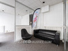 Ma-Cabane - Vente Local commercial PARIS 15, 116 m²