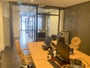 Ma-Cabane - Vente Local commercial PARIS 15, 85 m²