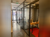 Ma-Cabane - Vente Local commercial PARIS 15, 85 m²