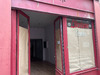 Ma-Cabane - Vente Local commercial PARIS 15, 55 m²