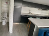 Ma-Cabane - Vente Local commercial PARIS 15, 55 m²