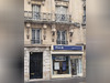 Ma-Cabane - Vente Local commercial PARIS 15, 53 m²