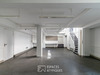 Ma-Cabane - Vente Local commercial PARIS 15, 183 m²