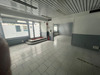 Ma-Cabane - Vente Local commercial PARIS 15, 79 m²