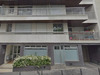 Ma-Cabane - Vente Local commercial PARIS 15, 79 m²