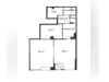 Ma-Cabane - Vente Local commercial PARIS 15, 79 m²