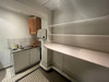 Ma-Cabane - Vente Local commercial PARIS 15, 79 m²