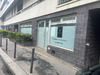 Ma-Cabane - Vente Local commercial PARIS 15, 79 m²