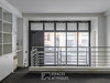Ma-Cabane - Vente Local commercial PARIS 15, 183 m²