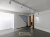 Ma-Cabane - Vente Local commercial PARIS 15, 183 m²