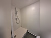 Ma-Cabane - Vente Local commercial PARIS 15, 33 m²