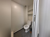 Ma-Cabane - Vente Local commercial PARIS 15, 33 m²