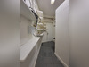 Ma-Cabane - Vente Local commercial PARIS 15, 33 m²
