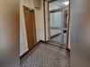 Ma-Cabane - Vente Local commercial PARIS 15, 33 m²