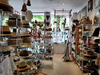 Ma-Cabane - Vente Local commercial Paris 15e Arrondissement, 110 m²