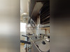 Ma-Cabane - Vente Local commercial Paris 15e Arrondissement, 80 m²