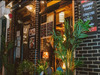 Ma-Cabane - Vente Local commercial PARIS 15EME ARRONDISSEMENT, 80 m²
