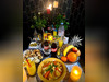 Ma-Cabane - Vente Local commercial PARIS 15EME ARRONDISSEMENT, 80 m²