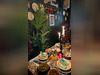 Ma-Cabane - Vente Local commercial PARIS 15EME ARRONDISSEMENT, 80 m²