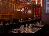 Ma-Cabane - Vente Local commercial PARIS 15EME ARRONDISSEMENT, 80 m²