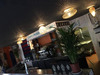 Ma-Cabane - Vente Local commercial PARIS 15EME ARRONDISSEMENT, 80 m²