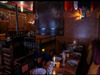 Ma-Cabane - Vente Local commercial PARIS 15EME ARRONDISSEMENT, 80 m²
