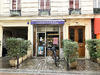 Ma-Cabane - Vente Local commercial PARIS 16, 10 m²