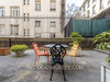 Ma-Cabane - Vente Local commercial PARIS 16, 40 m²