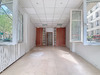 Ma-Cabane - Vente Local commercial PARIS 16, 119 m²