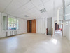Ma-Cabane - Vente Local commercial PARIS 16, 119 m²