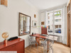 Ma-Cabane - Vente Local commercial PARIS 16, 45 m²